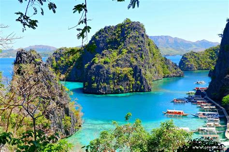 calamian travel and tours Calamian Islands Travel and Tours: Very Nice Tour - See 28 traveler reviews, 81 candid photos, and great deals for Coron, Philippines, at Tripadvisor